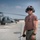 Helicopter Sea Combat Squadron Four maintainers at Northern Strike 19
