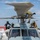 Helicopter Sea Combat Squadron Four maintainers at Northern Strike 19