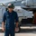 Helicopter Sea Combat Squadron Four maintainers at Northern Strike 19