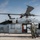 Helicopter Sea Combat Squadron Four maintainers at Northern Strike 19