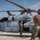 Helicopter Sea Combat Squadron Four maintainers at Northern Strike 19