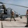 Helicopter Sea Combat Squadron Four maintainers at Northern Strike 19