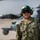 Helicopter Sea Combat Squadron Four maintainers at Northern Strike 19