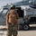 Helicopter Sea Combat Squadron Four maintainers at Northern Strike 19