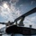Helicopter Sea Combat Squadron Four maintainers at Northern Strike 19
