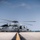 Helicopter Sea Combat Squadron Four maintainers at Northern Strike 19
