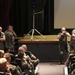 Commandant and Sergeant Major of Marine Corps hold town hall meeting on New River