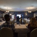 Shaw Airmen host interview workshop for local growth