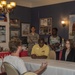 Shaw Airmen host interview workshop for local growth