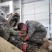3-15 conducts Annual Services on their Bradleys
