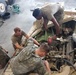 3-15 conducts Annual Services on their Bradleys