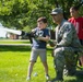Summer Youth Fair
