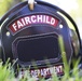 Summer Youth Fair