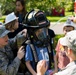 Summer Youth Fair