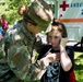 Summer Youth Fair