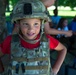 Summer Youth Fair