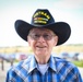 Team Buckley hosts Military Retiree Appreciation Day