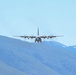 514th Flight Test Squadron flight ops