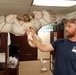 USDA Creates Program to Protect Predatory Birds and Airmen