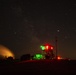 Aerial Gunnery Training with the 142nd Aviation