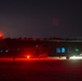 Aerial Gunnery Training with the 142nd Aviation