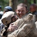 U.S. Air Force Academy Jacks Valley BCT Class of 2023