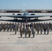 509th Logistic Readiness Squadron Unit Photo