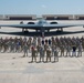 509th Logistic Readiness Squadron Unit Photo