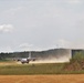 C-130 Hercules operations for exercise Patriot North 2019