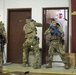 142nd Fighter Wing conducts active shooter exercise