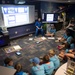 Immerses Students in Real-World STEM