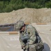 960th Quartermaster Company Soldier Breaks down FSSP at QLLEX-E