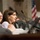 Hyten Testifies at Confirmation Hearing for Vice Chairman Nomination
