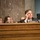 Hyten Testifies at Confirmation Hearing for Vice Chairman Nomination