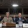 Hyten Testifies at Confirmation Hearing for Vice Chairman Nomination