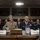 Hyten Testifies at Confirmation Hearing for Vice Chairman Nomination
