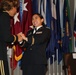 Surgeon General of the Army Conducts Commissioning Ceremony at The Women in Military Service for America Memorial