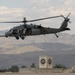129th Rescue Squadron Trains in Idaho