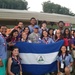 An Airman’s journey from Nicaragua to the 24th World Scout Jamboree