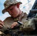 U.S. Marines with 1st ANGLICO Participate in a Field Exercise