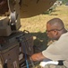 324th Expeditionary Signal Battalion Sharpen Soldiers Skills during Annual Training