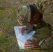 U.S. Army Reserve Soldiers Sharpen Skill During Annual Training