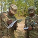 U.S. Army Reserve Soldiers Sharpen Skill During Annual Training