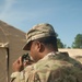 U.S. Army Reserve Soldiers Sharpen Skill During Annual Training