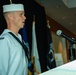 Seattle Navy League Recognizes Service Members during Sea Services Luncheon