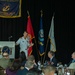 Seattle Navy League Recognizes Service Members During Sea Services Luncheon