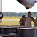 435th CRS teaches offload methods in Poland