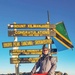 2CR Soldier follows his dream of climbing Mount Kilimanjaro