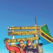 2CR Soldier follows his dream of climbing Mount Kilimanjaro