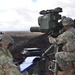 100th Battalion, 442nd Infantry Regiment conduct TOW Missile live fire training